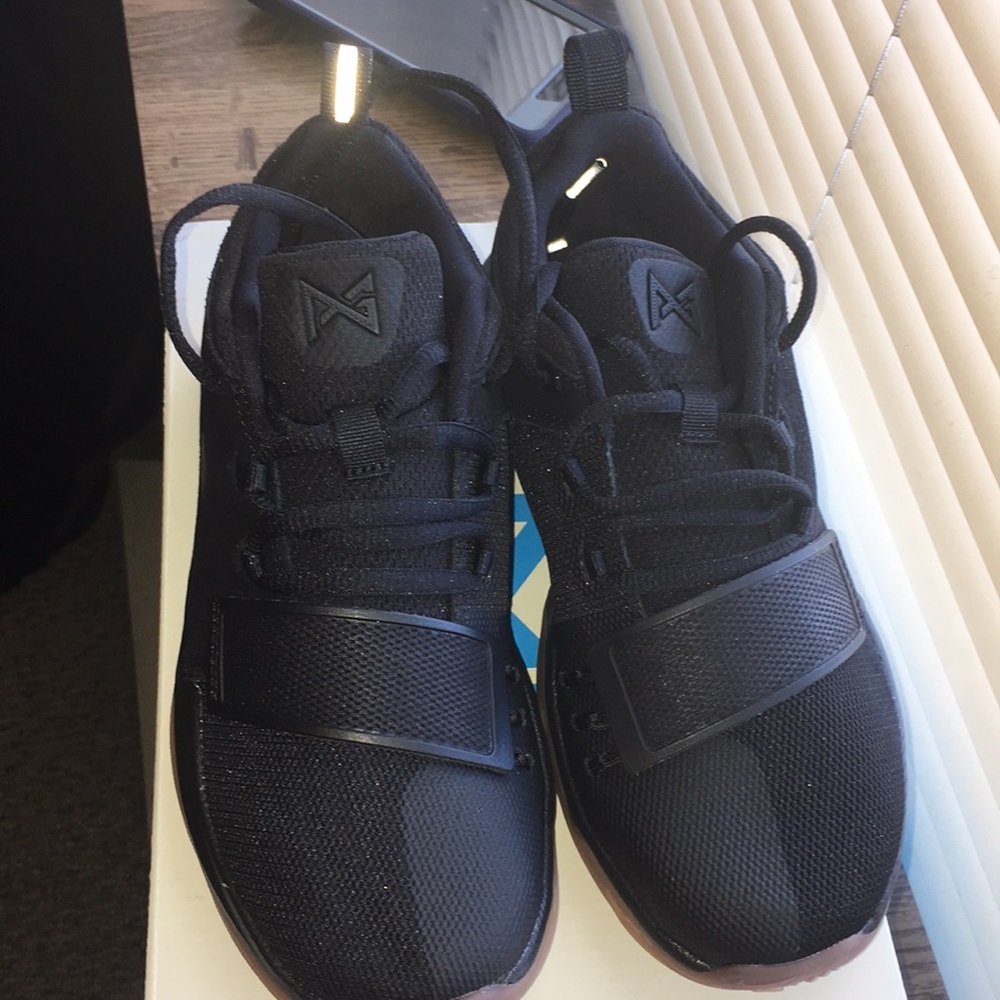 Nike PG1 Brand new